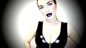 vamp thumbnail