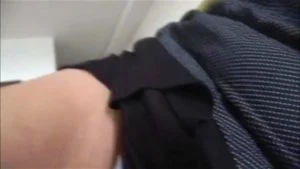 Watch from 0:12:23