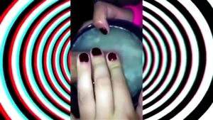 Sissy hypno thumbnail