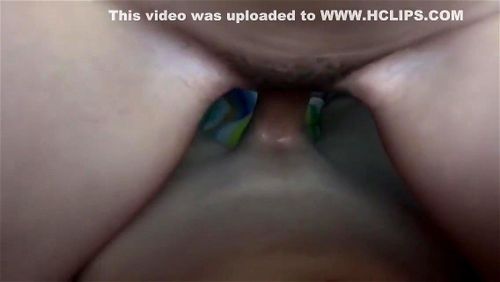 branquinha gostosa Porn - SpankBang