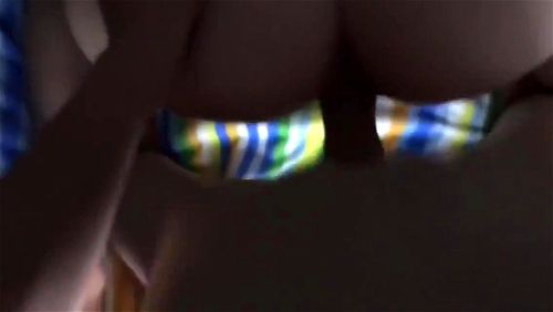 branquinha gostosa Porn - SpankBang