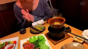 Watch from 0:08:04