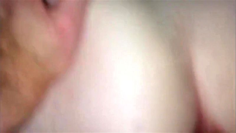 Amateur Bang Amateur Bang
