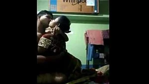 Watch from 0:00:50