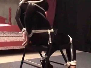 Bondage thumbnail