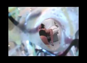 Watch from 0:11:17