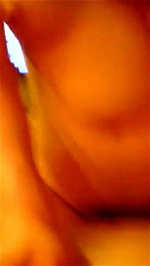 Ab 0:01:20 ansehen
