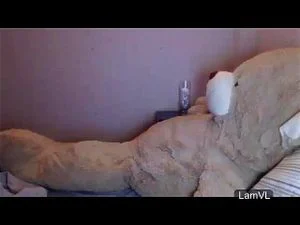 Watch from 0:06:39