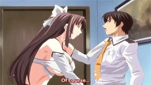 Japanese (Amazing Anime - Hentai) thumbnail