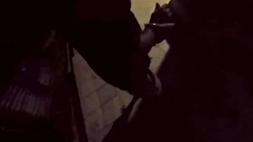 Hot Wife Shared on Holiday