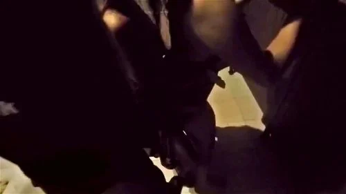 Hot Wife Shared on Holiday