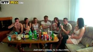 Watch from 0:04:18