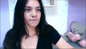 Watch from 0:49:59