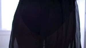 Watch from 0:00:24