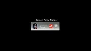 TQ làm phim hentai thumbnail