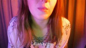 Watch from 0:06:29