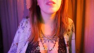 Watch from 0:01:56