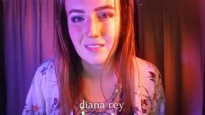 DyannaRay thumbnail