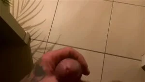 Watch from 0:01:35