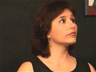HF Flirticia 11 HF Flirticia 11