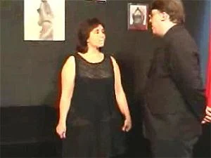 HF Flirticia 16 HF Flirticia 16