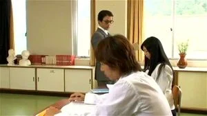 Watch from 1:36:47