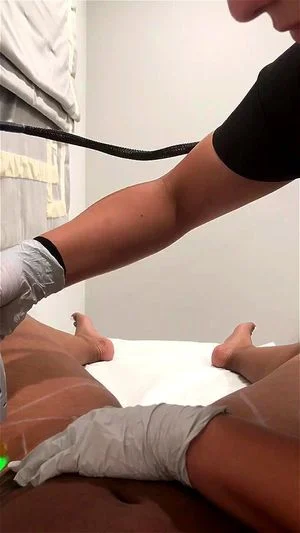 Pussy Pussy