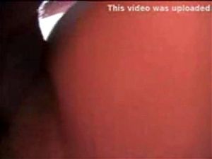 Watch from 0:02:29