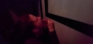 Cumkiss thumbnail