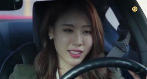 Watch from 0:46:49