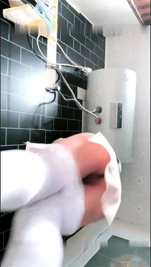 ch6 thumbnail
