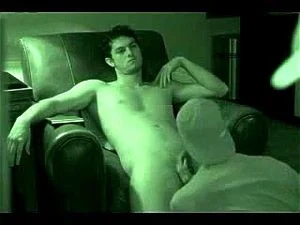 300px x 225px - Watch Nightcam Brojob 2 - Gay, Head, Straight Sex Porn - SpankBang