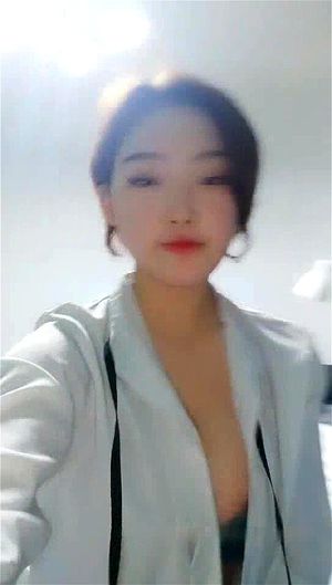 Watch from 0:25:32