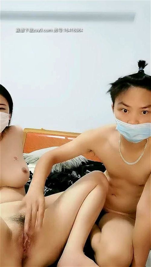 big tits, homemade, asian, masturbation