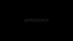 Watch from 0:00:10