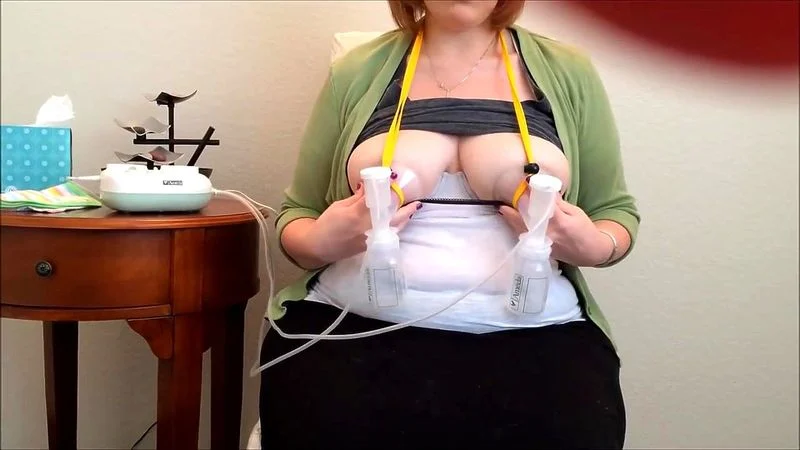 Hands Free