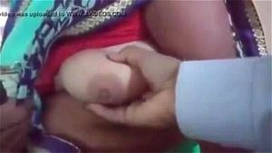 Watch from 0:02:26