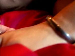 Watch from 0:08:02