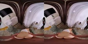 MY VR FAVS thumbnail