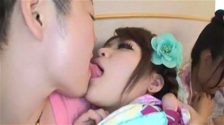 Incredible Japanese whore Saki Kozakura, Minami Sasaki, Miku Incredible Japanese whore Saki Kozakura, Minami Sasaki, Miku