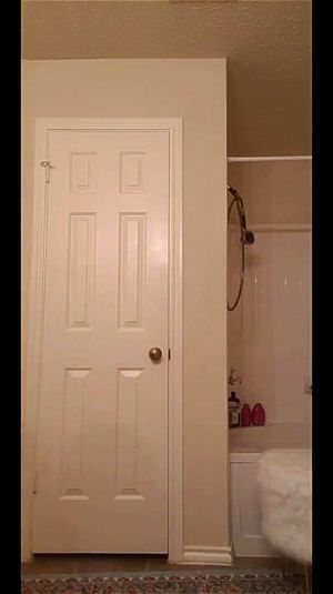 Watch from 0:02:33