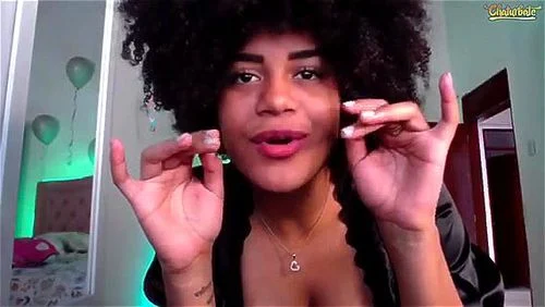 NC hi if gd do NBC can: Xhamster, Chaturbate & Camgirl Porn