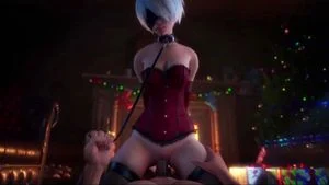 2b or not 2b thumbnail