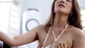 Watch from 0:09:39