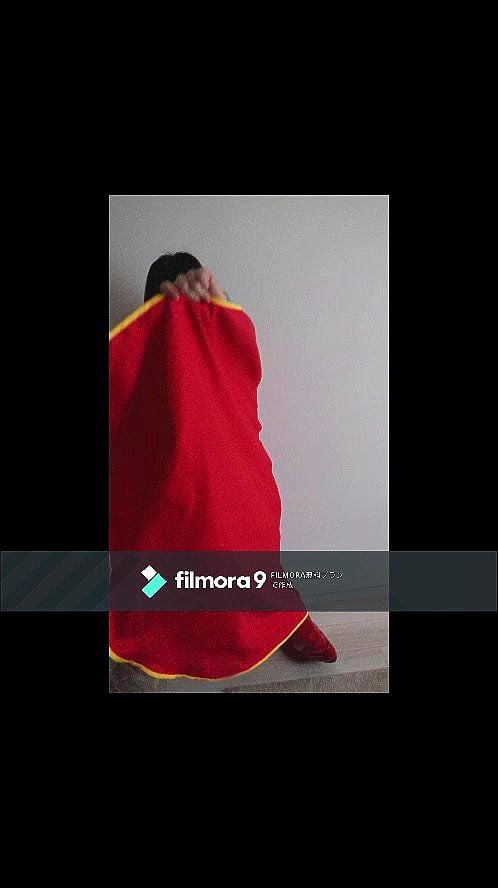super super