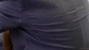 Watch from 0:05:44