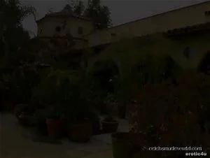 Watch from 0:02:49