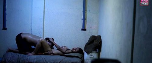 Idiyappam 2020 Part 2 FLIZ - Fliz, Idiyappam, Idiyappam Web Series Porn - SpankBang