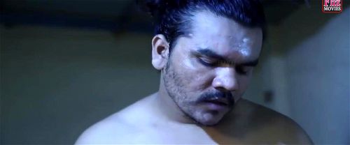 Idiyappam 2020 Part 2 FLIZ - Fliz, Idiyappam, Idiyappam Web Series Porn - SpankBang