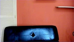 Watch from 0:17:15